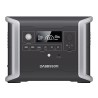 Dabbsson, stacja zasilania, DBS1300, 1330 Wh