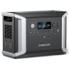 Dabbsson, stacja zasilania, DBS2300, 2330 Wh