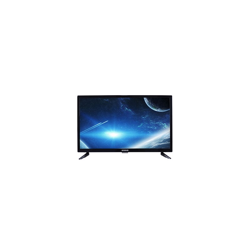 Telewizor Orava, LT-634, 24", HD Ready 1366 x 768