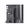 Telewizor Orava, LT-634, 24", HD Ready 1366 x 768