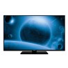 Telewizor Orava, LT-ANDR50 B01, 50", 4K UHD 3840 x 2160, 50/60 Hz, czarna, Android TV