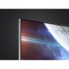 Telewizor Orava, LT-ANDR50 B01, 50", 4K UHD 3840 x 2160, 50/60 Hz, czarna, Android TV
