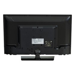 Telewizor Orava, LT-ANDR32 C01, 32", Full HD 1920x1080, 50/60 Hz, czarna, Android TV