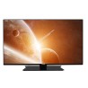 Telewizor Orava, LT-1023 LED B181TC, 40", Full HD (1920 × 1080 px), 50/60 Hz, czarna, BEZ OS