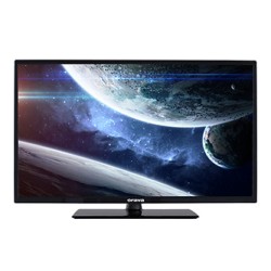 Telewizor Orava, LT-848 LED C181SB, 32", Full HD 1920x1080, czarna