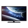Telewizor Orava, LT-848 LED C181SB, 32", Full HD 1920x1080, czarna