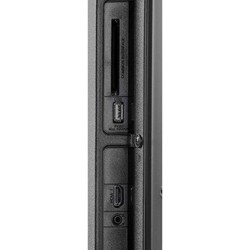 Telewizor Orava, LT-848 LED C181SB, 32", Full HD 1920x1080, czarna