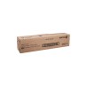 Oryginalny Toner Czarny Xerox WorkCentre 5325 (006R01160)