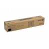 Oryginalny Toner Black Xerox 7525, 7530, 7535, 7545, 7556, 7830, 7835, 7845, 7855, 7970 (006R01517)
