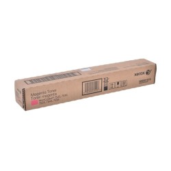 Oryginalny Toner Magenta Xerox 7525, 7530, 7535, 7545, 7556, 7830, 7835, 7845, 7855, 7970 (006R01519)