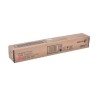 Oryginalny Toner Magenta Xerox 7525, 7530, 7535, 7545, 7556, 7830, 7835, 7845, 7855, 7970 (006R01519)