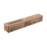 Oryginalny Toner Cyan Xerox 7525, 7530, 7535, 7545, 7556, 7830, 7835, 7845, 7855, 7970 (006R01520)
