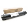 Oryginalny Toner Black Xerox AltaLink C8030, C8035, C8045, C8055, C8070 (006R01701)