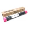 Oryginalny Toner Magenta Xerox AltaLink C8030, C8035, C8045, C8055, C8070 (006R01703)