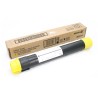 Oryginalny Toner Yellow Xerox AltaLink C8030, C8035, C8045, C8055, C8070 (006R01704)