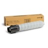 Oryginalny Toner Black Xerox AltaLink C8130, C8135 (006R01754)
