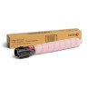 Oryginalny Toner Magenta Xerox AltaLink C8130, C8135 (006R01756)
