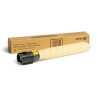 Oryginalny Toner Yellow Xerox AltaLink C8130, C8135 (006R01757)