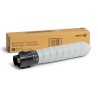 Oryginalny Toner Black Xerox AltaLink C8145, C8155, C8170  (006R01758)