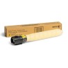 Oryginalny Toner Yellow Xerox AltaLink C8145, C8155, C8170 (006R01761)