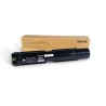 Oryginalny Toner Black Xerox VersaLink C7120, C7125, C7130 (006R01828)