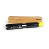 Oryginalny Toner Yellow Xerox VersaLink C7120, C7125, C7130 (006R01831)