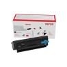 Oryginalny Toner Czarny Xerox B305, B310, B315 (006R04377)