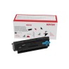 Oryginalny Toner Czarny Xerox B305, B310, B315 (006R04378)