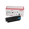 Oryginalny Toner Czarny Xerox B305, B310, B315 (006R04380)