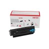 Oryginalny Toner Czarny Xerox B305, B310, B315 (006R04382) Metered