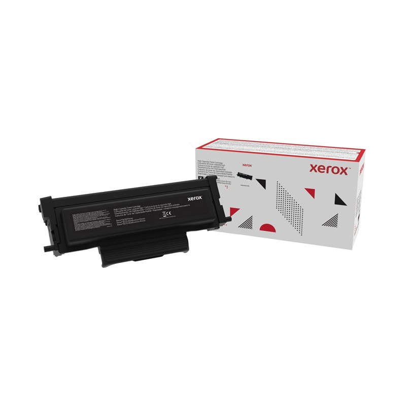 Oryginalny Toner Czarny Xerox B225, B230, B235 (006R04403)