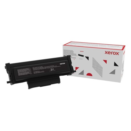 Oryginalny Toner Czarny Xerox B225, B230, B235 (006R04403)