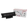 Oryginalny Toner Czarny Xerox B225, B230, B235 (006R04403)