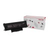 Oryginalny Toner Czarny Xerox B225, B230, B235 (006R04404)