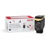 Oryginalny Toner Black Xerox C410, C415 (006R04677)