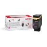 Oryginalny Toner Magenta Xerox C410, C415 (006R04679)