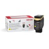Oryginalny Toner Yellow Xerox C410, C415 (006R04680)