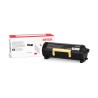Oryginalny Toner Czarny Xerox B410, VersaLink B415 (006R04726)