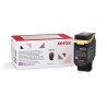 Oryginalny Toner Magenta Xerox C410, C415 (006R04766)