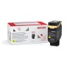 Oryginalny Toner Yellow Xerox C410, C415 (006R04767)