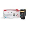 Oryginalny Toner Cyan Xerox C320, C325 (006R04824)