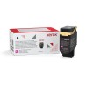 Oryginalny Toner Magenta Xerox C320, C325 (006R04825)