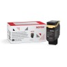 Oryginalny Toner Black Xerox C320, C325 (006R04827)