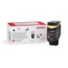 Oryginalny Toner Magenta Xerox C320, C325 (006R04833)
