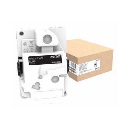 Oryginalny Pojemnik na zużyty toner / Waste box Xerox C230, C235 (008R13326)
