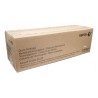 Oryginalny Moduł Bębna Czarny Xerox B1022, B1025 (013R00679)