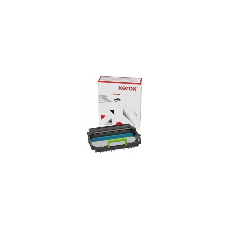 Oryginalny Moduł Bębna Czarny Xerox B305, B310, B315 (013R00690)