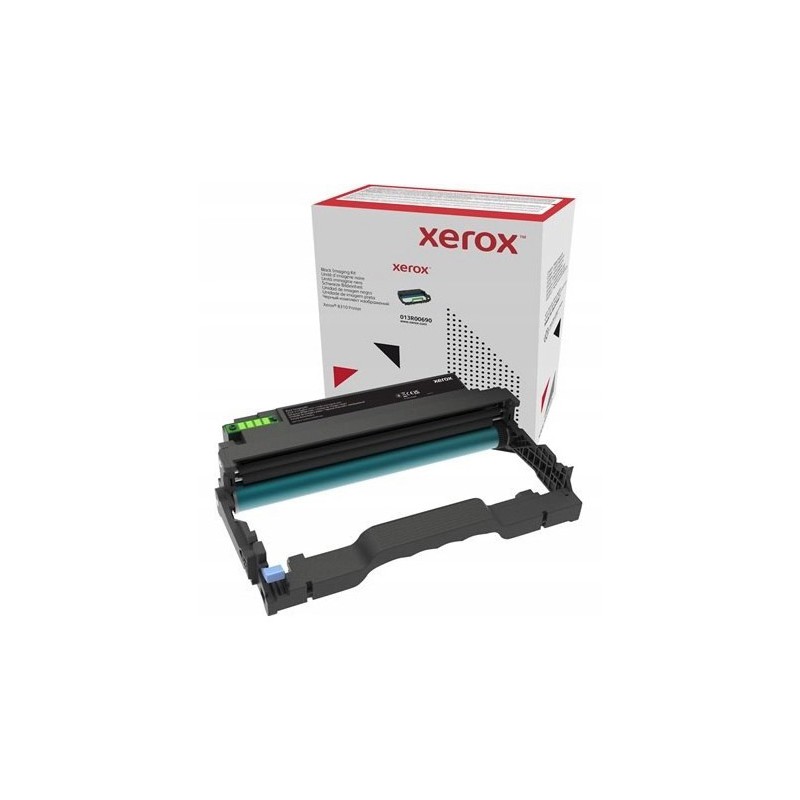 Oryginalny Moduł Bębna Czarny Xerox B225 (013R00691)