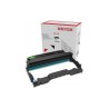 Oryginalny Moduł Bębna Czarny Xerox B225 (013R00691)