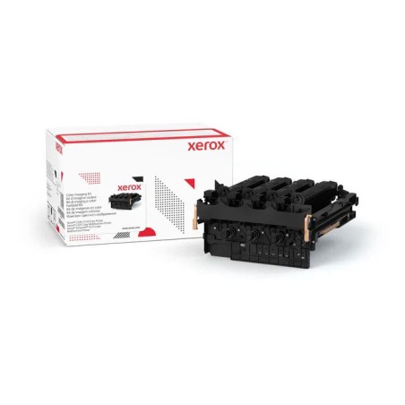Oryginalny Moduł Bębna CMYK Xerox C320, C325, C410, C415 (013R00701)